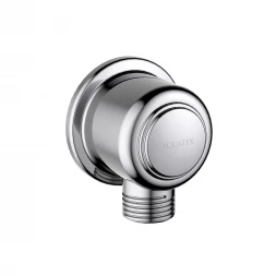 AQUATEK КЛАССИК AQ2461CR шланговое подсоединение