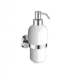 AQUATEK БЕТТА AQ4605CR дозатор