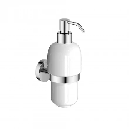 AQUATEK БЕТТА AQ4605CR дозатор