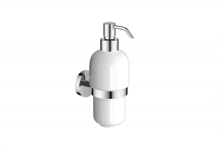 AQUATEK БЕТТА AQ4605CR дозатор