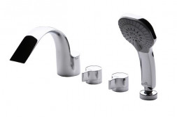 Ideal Standard Melange A4293AA Смеситель для ванны