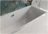 Vagnerplast Veronella 170x75 акриловая ванна