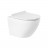 BelBagno Sfera-Tor BB046CH-TOR Унитаз подвесной (чаша)