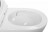 BelBagno Sfera-Tor BB046CH-TOR Унитаз подвесной (чаша)