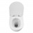 BelBagno Sfera-Tor BB046CH-TOR Унитаз подвесной (чаша)