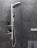 Hansgrohe Rainfinity Showerpipe 360 26842000 Душевая стойка