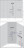 Hansgrohe Rainfinity Showerpipe 360 26842000 Душевая стойка