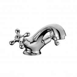 Lemark Standard LM2106C смеситель для раковины