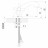 Lemark Standard LM2106C смеситель для раковины