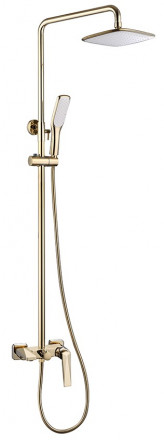 Boheme Venturo 388 Душевая стойка