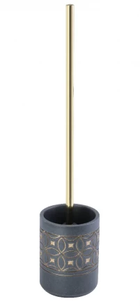 Fixsen Coin FX-250-5 Ерш напольный