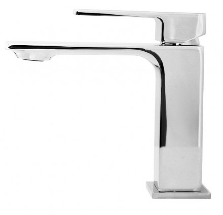 BelBagno LUCI LUC-LVM-CRM Смеситель для раковины