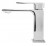 BelBagno LUCI LUC-LVM-CRM Смеситель для раковины
