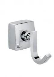 Fixsen Kvadro FX-61305 Крючок одинарный
