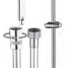 Bossini Mixa/3 Fitair DC80222 CR Bossini Mixa/3 Fitair DC80222 CR