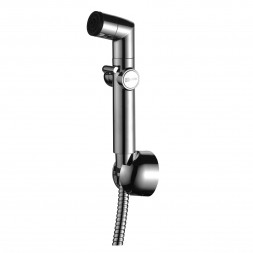 Lemark LM8093C Комплект для биде