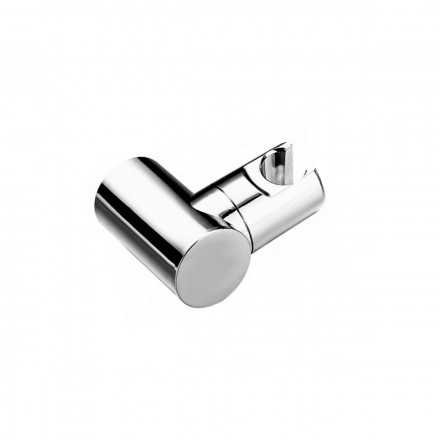 Lemark LM8081C Настенное крепление