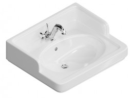 Kerama Marazzi Pompei 60 раковина