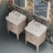 Kerama Marazzi Pompei 60 раковина