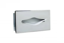 Fixsen Hotel FX-31027 Держатель для бумажных полотенец