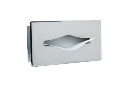 Fixsen Hotel FX-31027 Держатель для бумажных полотенец