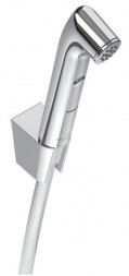 Villeroy &amp; Boch TVD00060700061 Universal Душ гигиенический