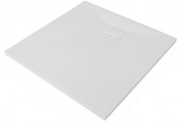 WasserKRAFT Main 41T03 Душевой поддон 90x90