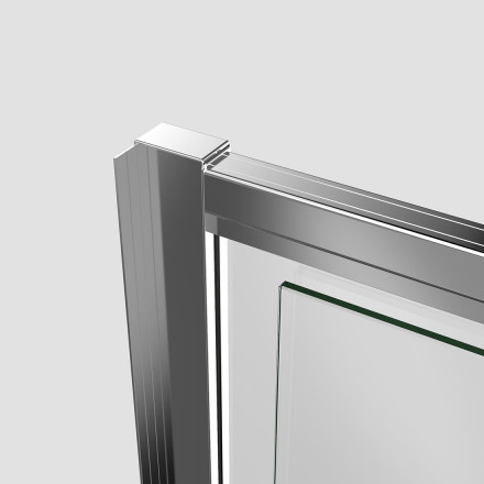 Vincea Intra VDP-1I9010CL душевая дверь