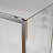 Vincea City VSR-5CT9012CL душевой уголок