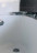RB 170ALP-T-CH душевая кабина 170x100x225 правая