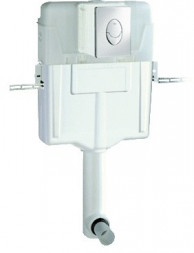 Grohe GD2 38895000 Бачок для унитаза скрытый смывной