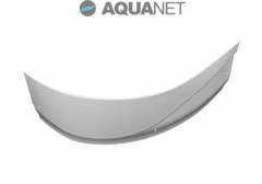Aquanet Graciosa 150 R Панель фронтальная для ванны