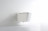 CeramaLux NS5170-18 Унитаз подвесной