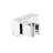 Iddis slicl00i53 держатель для душа настенный