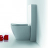 Simas CT09 Бачок моноблок с механизмом слива для унитазов EL01/DE01/DE21/LFT20/BO01/VI01/FL61 Simas CT09 Бачок моноблок с механизмом слива для унитазов EL01/DE01/DE21/LFT20/BO01/VI01/FL61
