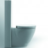 Simas CT09 Бачок моноблок с механизмом слива для унитазов EL01/DE01/DE21/LFT20/BO01/VI01/FL61 Simas CT09 Бачок моноблок с механизмом слива для унитазов EL01/DE01/DE21/LFT20/BO01/VI01/FL61