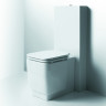 Simas CT09 Бачок моноблок с механизмом слива для унитазов EL01/DE01/DE21/LFT20/BO01/VI01/FL61 Simas CT09 Бачок моноблок с механизмом слива для унитазов EL01/DE01/DE21/LFT20/BO01/VI01/FL61