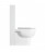 Simas CT09 Бачок моноблок с механизмом слива для унитазов EL01/DE01/DE21/LFT20/BO01/VI01/FL61