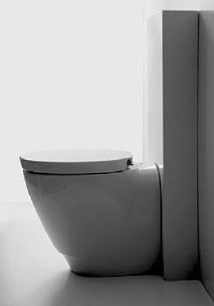 Simas CT09 Бачок моноблок с механизмом слива для унитазов EL01/DE01/DE21/LFT20/BO01/VI01/FL61