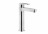 Nobili New Road RD0158-2CR смеситель для раковины высокий