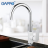 Gappo G4048 Смеситель для кухни
