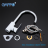 Gappo G4048 Смеситель для кухни