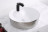 CeramaLux D1306H025 раковина 45