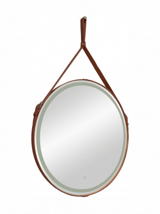 Континент Milenium brown d800 зеркало
