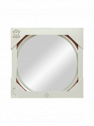 Континент Milenium brown d800 зеркало