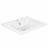Vincea Раковина VCB-2VP600W из искусственного камня