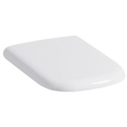 Geberit myDay 575410000 Сиденье с крышкой микролифт
