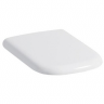 Geberit myDay 575410000 Сиденье с крышкой микролифт Geberit myDay 575410000 Сиденье с крышкой микролифт