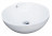 CeramaLux 9002 раковина 38