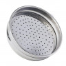 Grohe Relexa 28404000 Grohe Relexa 28404000